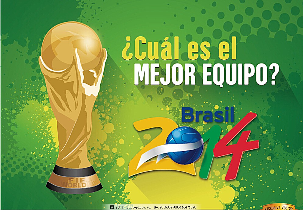 逆天，挪威甲门将点球大战一脚将摆好的球踢走以干扰对方（点球大战现奇招：挪威甲门将将摆好皮球一脚踢开扰乱对手）