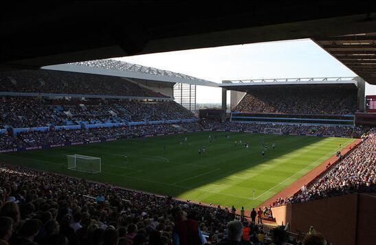 巴乙升甲球队确定：库里蒂巴、巴拉纳竞技、沙佩科人、贝伦赛艇（巴乙四队升入巴甲：库里蒂巴、巴拉纳竞技、沙佩科人、贝伦赛艇）