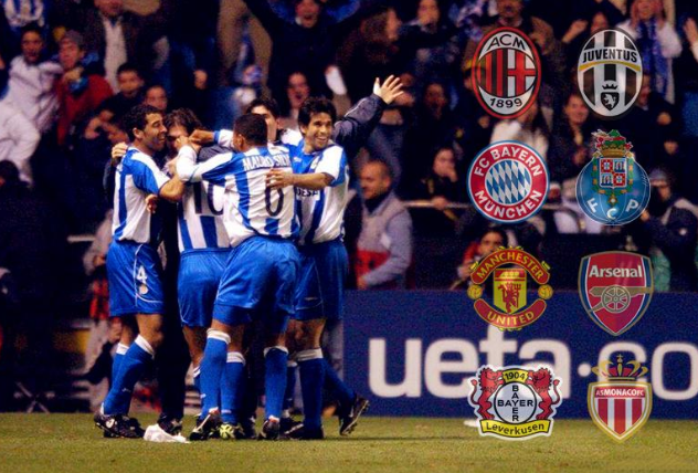 舍甫琴科：我喜欢这支米兰的热情；莱奥能在我那时的米兰踢球（舍甫琴科盛赞当下米兰的激情：莱奥放在我那支米兰也能立足）