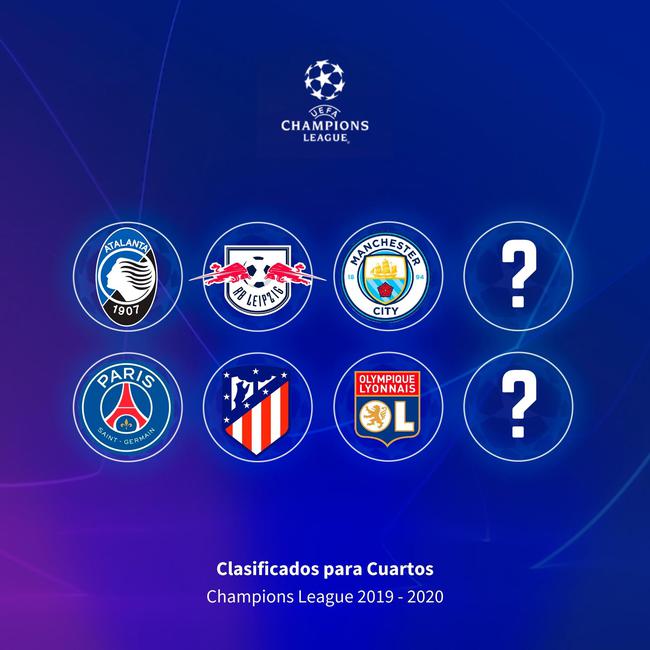 纳帅：尊重马扎加入阿尔及利亚，但选择国家队应出于自豪感（纳帅：理解马扎选择为阿尔及利亚效力，但国家队抉择应源自自豪感）