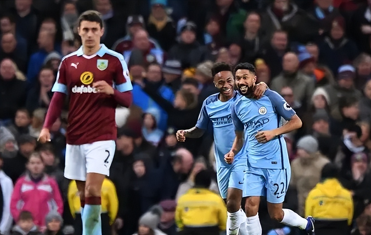 意甲真是欧洲球星的养老胜地。罗哥吃亏就吃亏在去的...（意甲俨然成了欧洲球星的休养地，罗哥吃亏就吃在这一点上...）