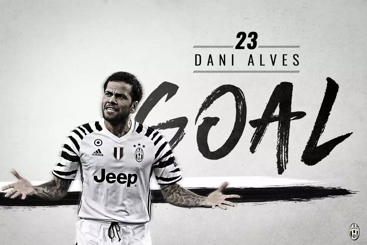 新援哈托身穿世俱杯冠军徽章球衣亮相，切尔西将持有4年（切尔西新援哈托穿世俱杯冠军徽章战袍亮相，合同期4年）