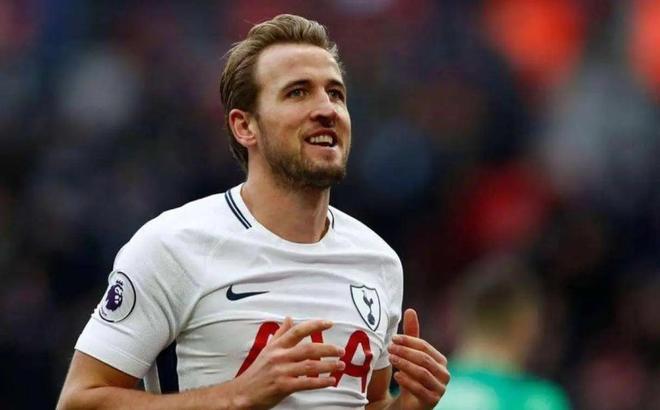 纳帅：抽签意味着世界杯快要来了，我们能感受到身体里的兴奋（纳帅：分组出炉意味着世界杯将至，我们已按捺不住兴奋）