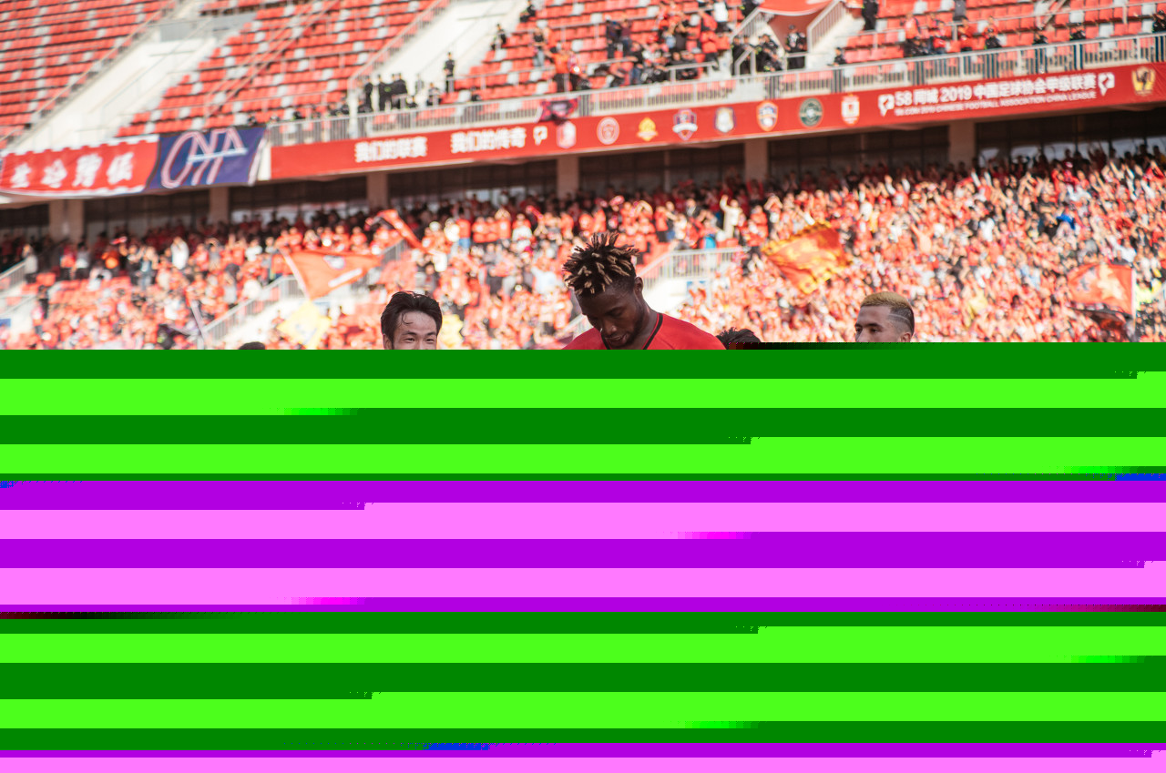 加比亚：这必须成为教训，因为我们已经多次以这种方式丢分了（加比亚：必须吸取教训，我们已屡次以相同方式失分）