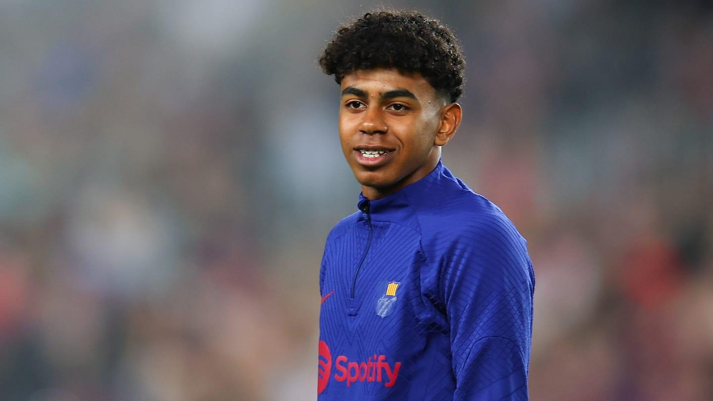 曼联拉什福德末段绝杀南安普顿（拉什福德压哨绝杀助曼联击败南安普顿）