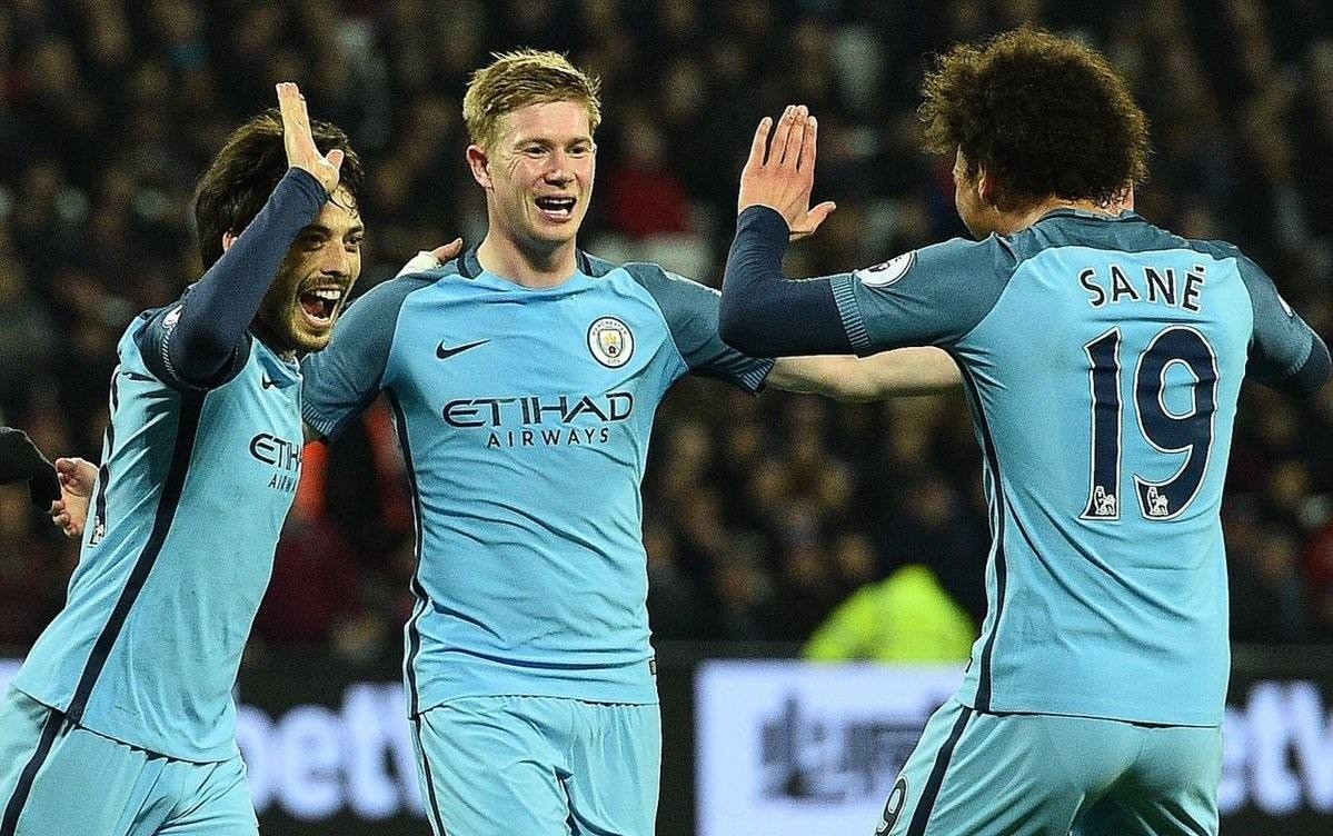 世预赛单场进3球，若昂-内维斯职业生涯第二次上演帽子戏法（世预赛若昂-内维斯独中三元，生涯第二次完成帽子戏法）