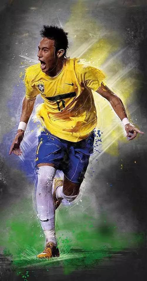 国足热身赛小胜沙特展现新阵容（国足热身赛小胜沙特 新阵容亮相）