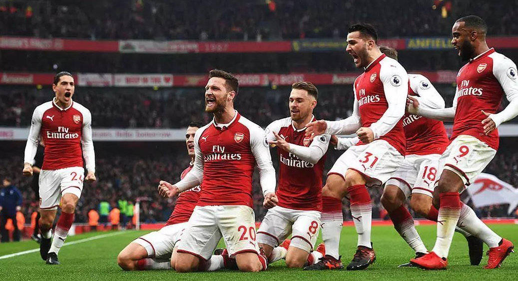 澳超战报：桑托斯破门被吹，麦克阿瑟FC 0-0墨尔本胜利（澳超赛况：桑托斯进球被判无效，麦克阿瑟FC与墨尔本胜利0-0握手言和）