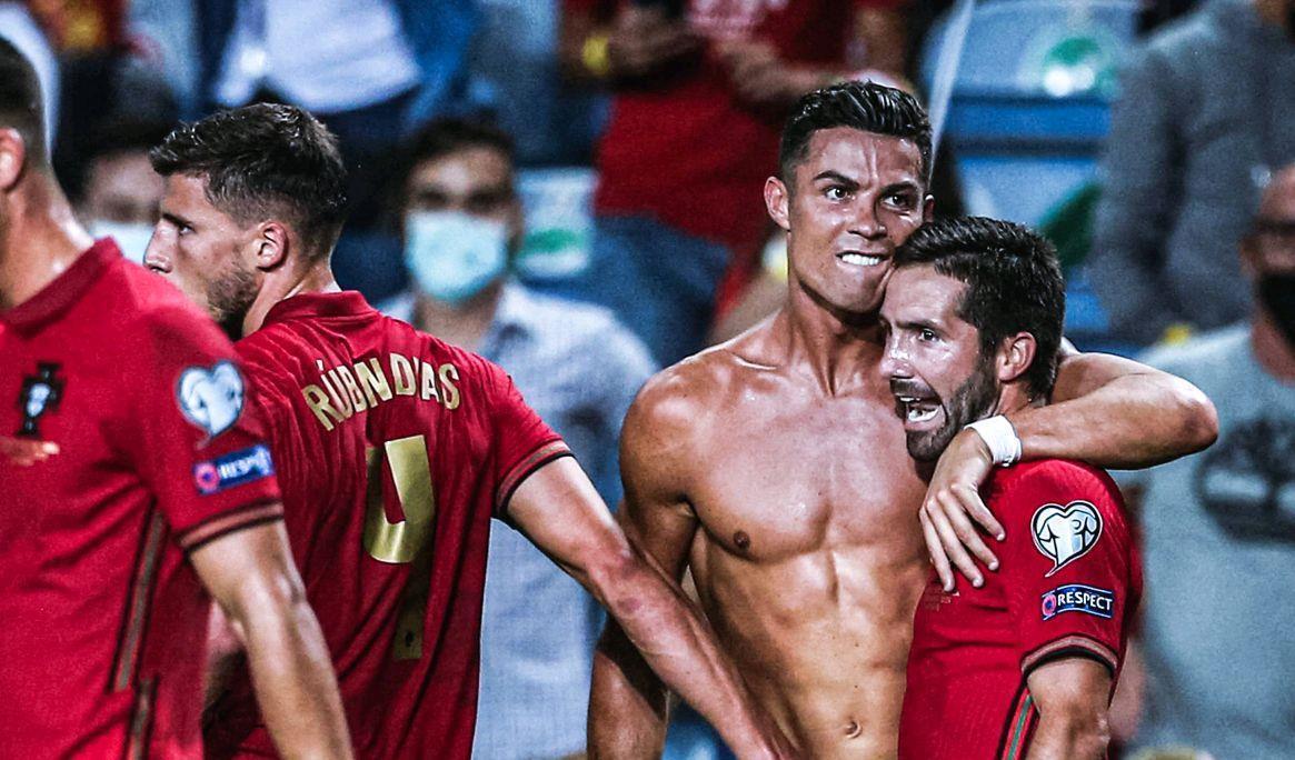 勒沃库森vs多特：希克PK吉拉西；阿德耶米、萨比策首发（勒沃库森对阵多特：希克对飙吉拉西，阿德耶米与萨比策先发）