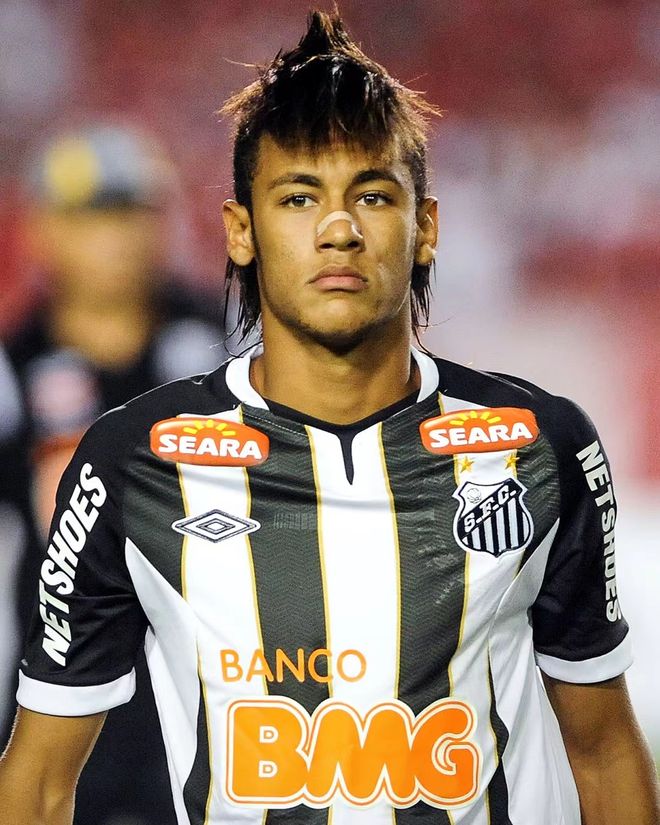 篮球CBA球队赛后训练总结（CBA篮球队赛后训练复盘报告）