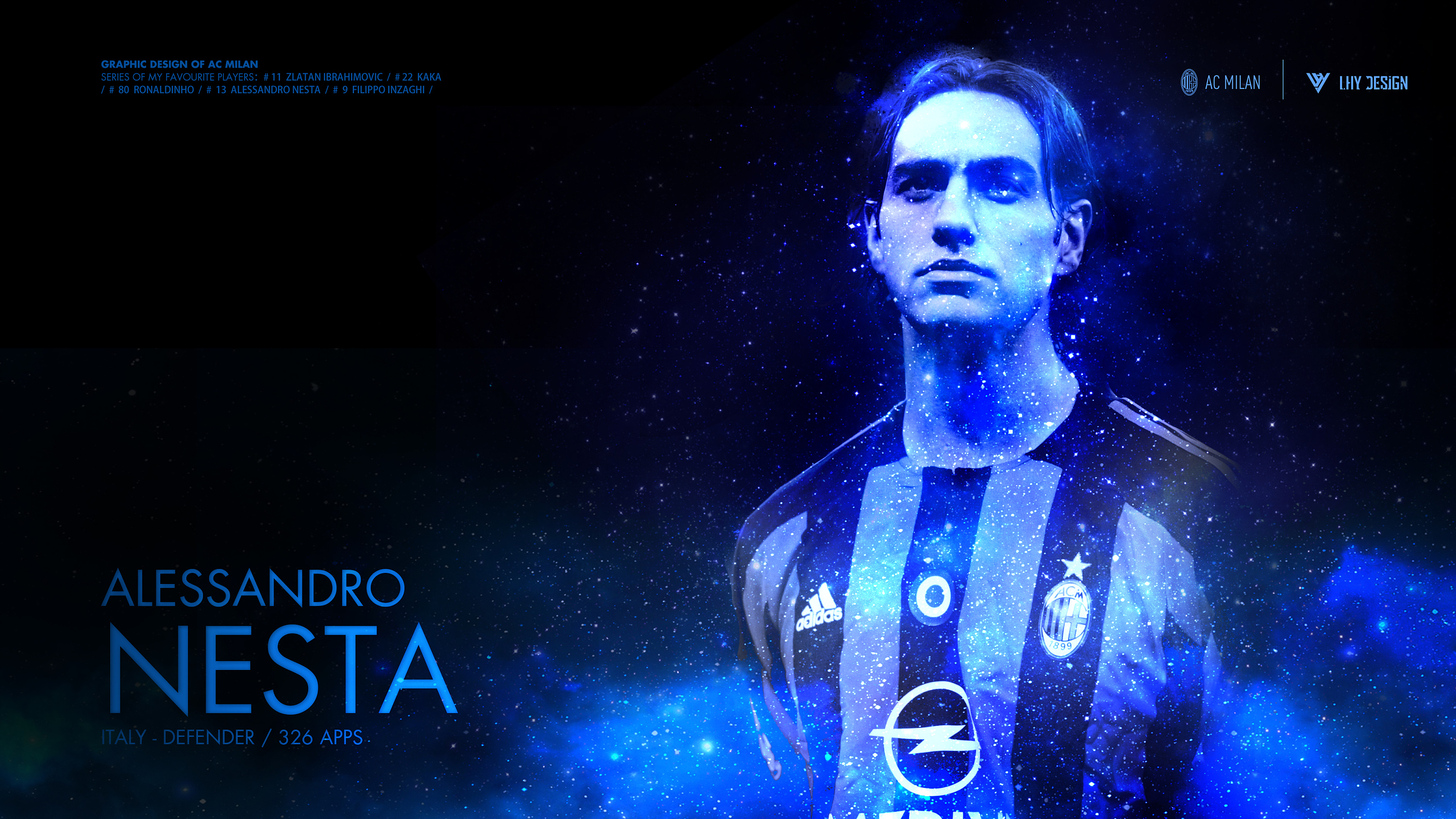 马特乌斯：施洛特贝克去其他队能赚更多，但多特的前景非常棒（马特乌斯：施洛特贝克在他队可拿更高薪，但多特未来更值得期待）