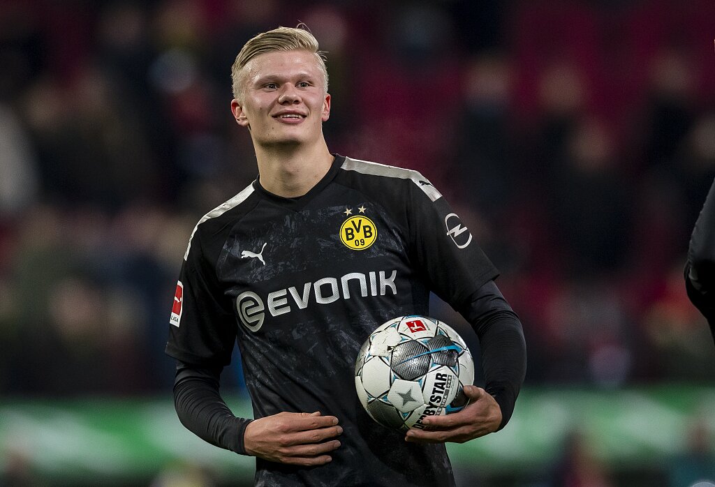 卡塔尔组织体系成熟（卡塔尔组织架构完善）