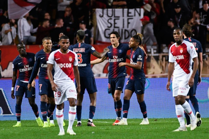 西悉尼vs狮吼首发：博雷洛PK霍尔，巴巴洛塞斯、隆恩出战（西悉尼战狮吼首发出炉：博雷洛对决霍尔，巴巴洛塞斯、隆恩先发）