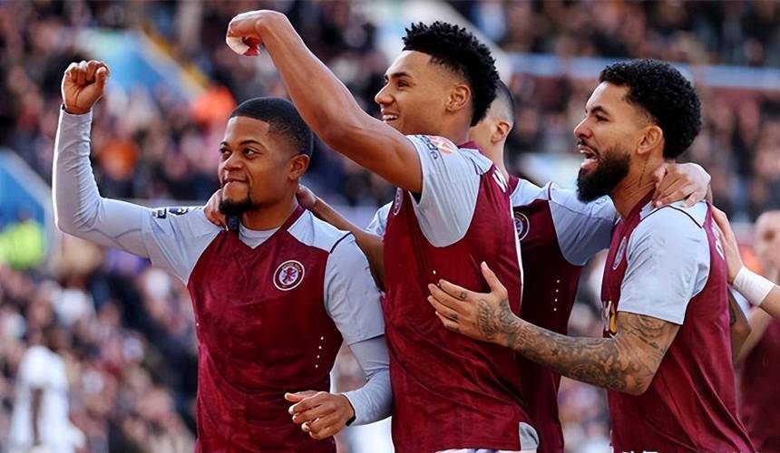 蓉城海港平局申花1球小负，中超三队本轮亚冠2平1负&持续垫底（亚冠本轮中超三队2平1负：蓉城、海港战平，申花一球憾负，仍居小组末位）