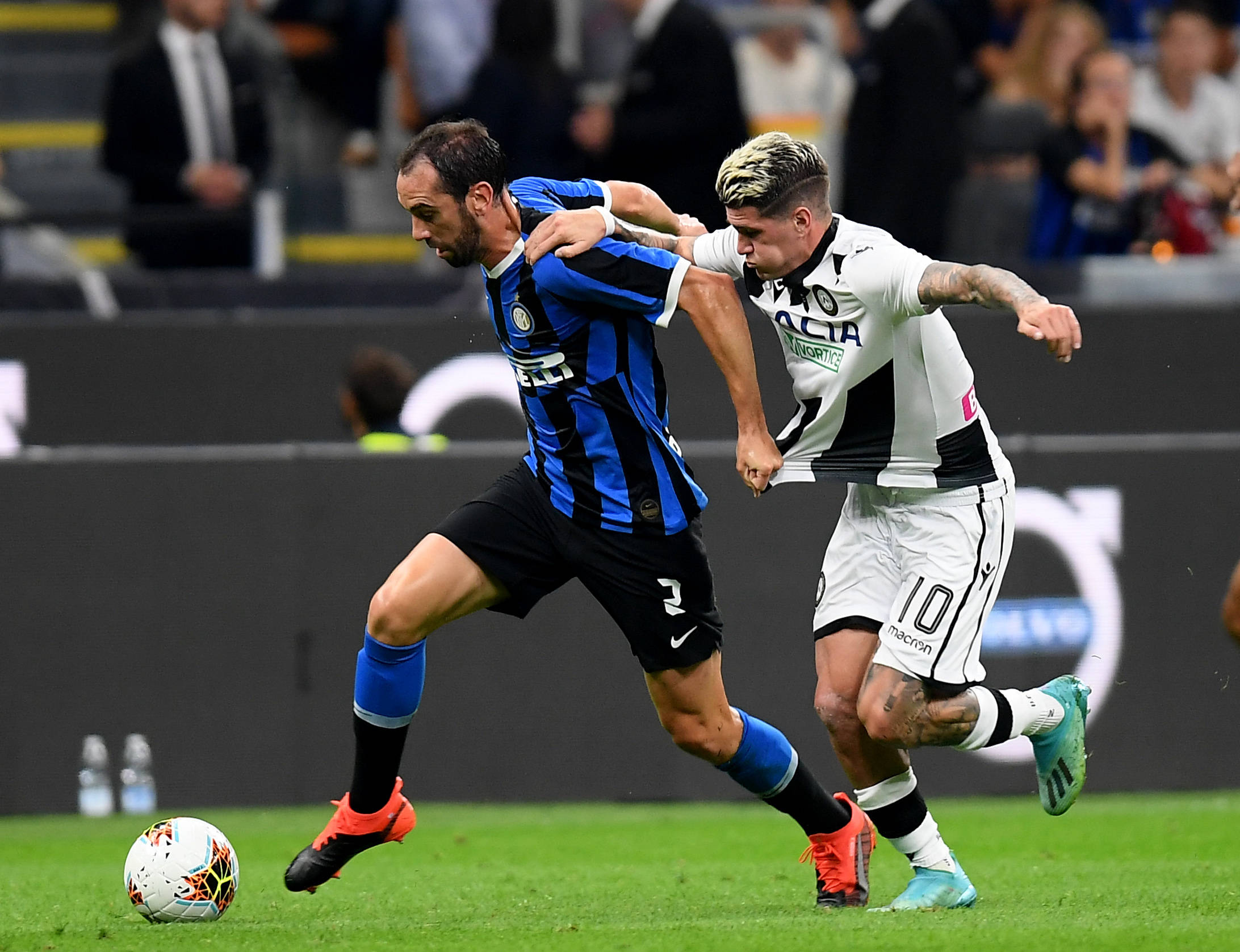 太阳报：曼联任命新球探主管，曾帮布莱顿引进凯塞多等球星（太阳报：曼联敲定新任球探总监，曾主导布莱顿签下凯塞多等新星）