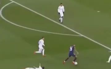 哈兰德：我觉得自己算个不错的球员；不希望被拿来和梅罗比较（哈兰德：自评水平还不错，不想与梅西C罗相提并论）