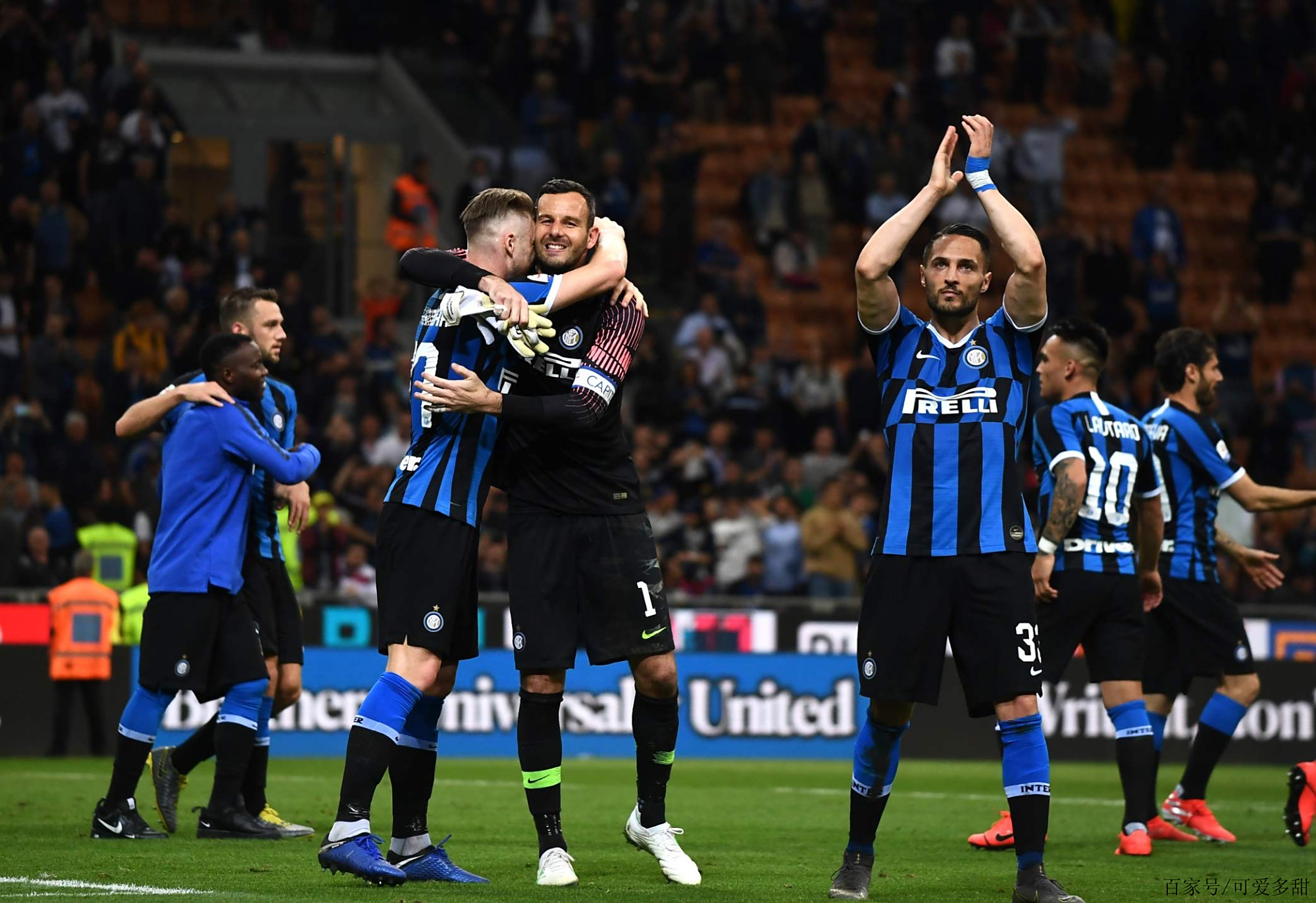 斯诺克英锦赛：斯佳辉6-0零封瑞恩，晋级16强（斯佳辉6-0横扫瑞恩，强势晋级英锦赛16强）