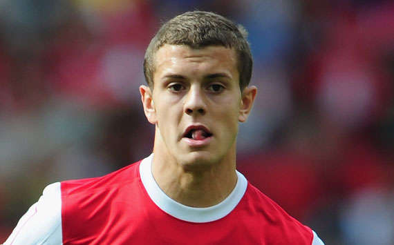 为冰雪赴一座城丨解锁冬日限定快乐（向雪而行赴一城丨开启冬日限定欢愉）