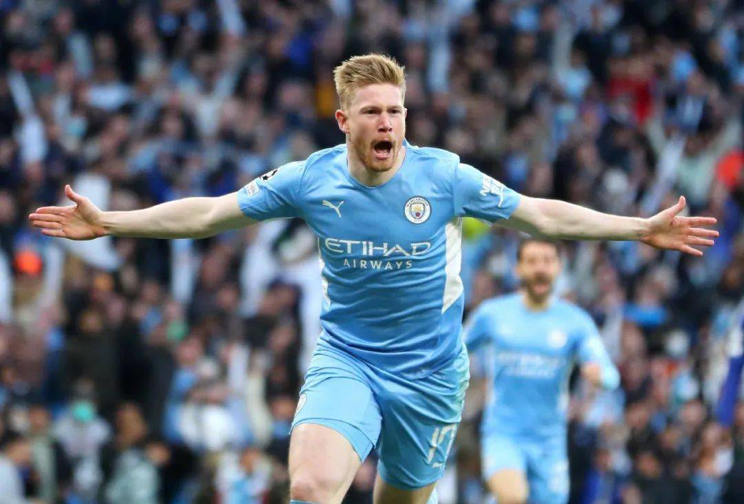 诺里斯：我没想到自己会哭，现在体会到了维斯塔潘的感受（诺里斯感慨：意外落泪，终于理解维斯塔潘的心情）