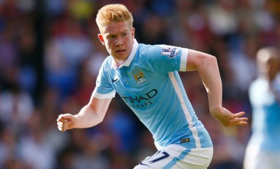 斯基拉：英超俱乐部想签圣地亚哥-卡斯特罗，但博洛尼亚不想卖（斯基拉：英超队盯上圣地亚哥-卡斯特罗，博洛尼亚无意出售）