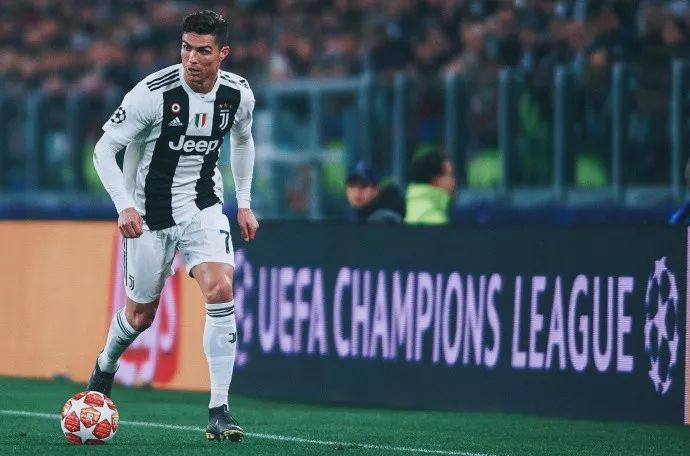 西甲：巴萨客场3-1战胜赫罗纳（西甲：巴萨客场3-1力克赫罗纳）