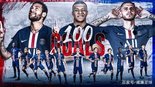 单节净负5.7分全联盟垫底！76人“第三节魔咒”持续上演（76人第三节崩盘成常态：净负5.7分，联盟最差）