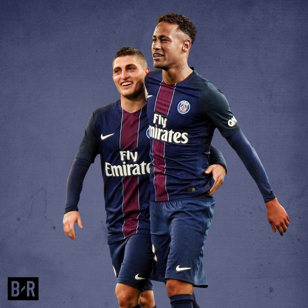 陈威：感谢主教练的高强度训练，我们越努力越幸运（陈威：感恩主帅高强度训练，付出越多，幸运越近）