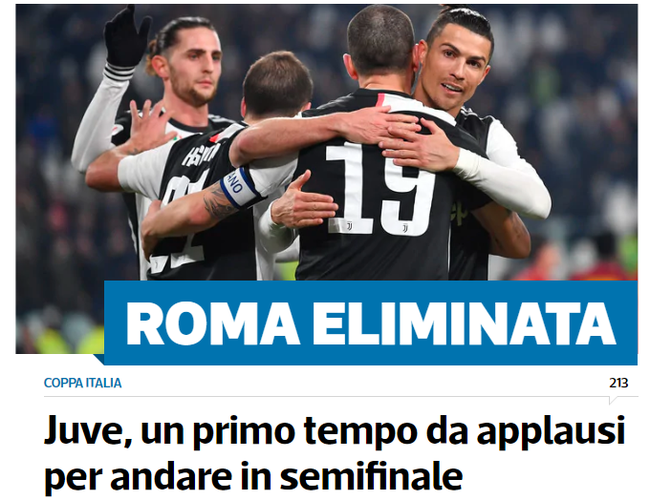 国脚助攻连续两轮进球，状态火热（国脚连续两轮又进球又送助攻，状态火热）