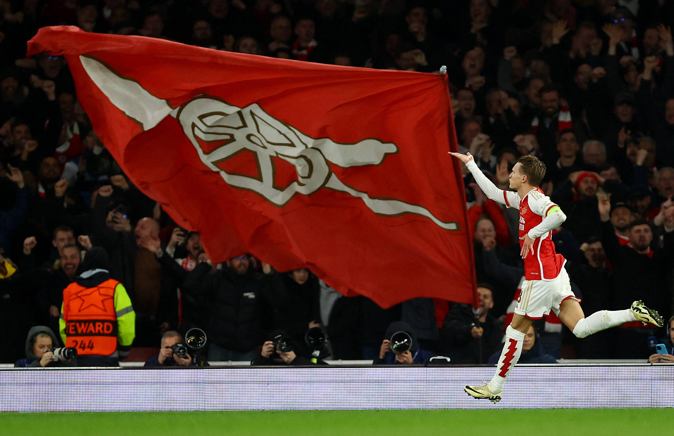 张家齐羡慕全红婵陈芋汐：生在了对的时代（张家齐谈全红婵、陈芋汐：她们生逢其时）