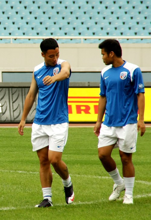 篮球界的十大传奇故事（篮坛十大不朽传奇）