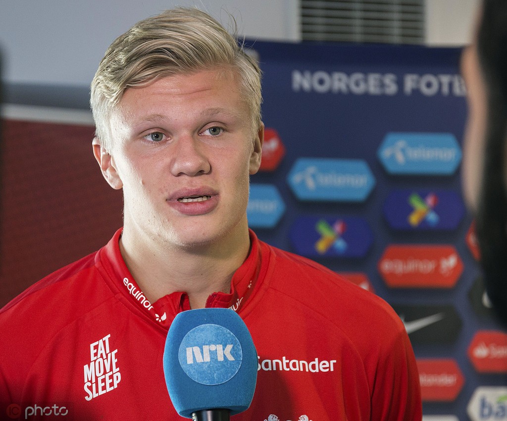 掘金约基奇三双末节爆发（约基奇砍三双 末节发力助掘金）