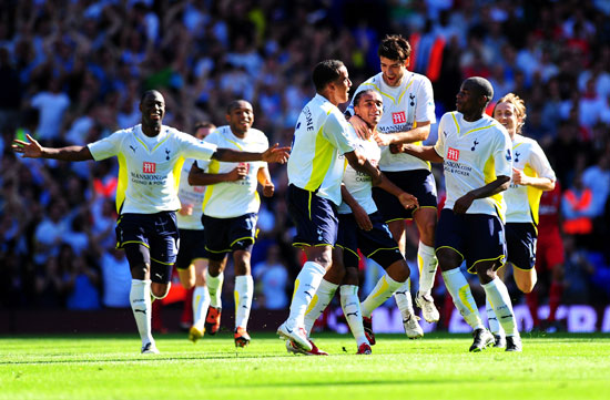 太阳报：若伊万-托尼本赛季重返英超，需补缴1400万镑税款（太阳报：伊万-托尼若本季回归英超，需补交1400万英镑税费）