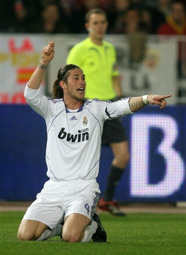 厄德高：参加世界杯是我从小的梦想；我的伤情已经好转（厄德高：儿时梦想征战世界杯，伤势恢复向好）