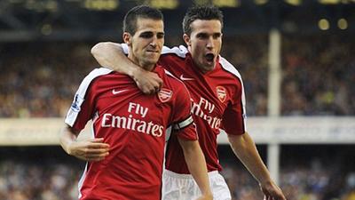 上海男篮23分大胜！淘汰香港金牛，张镇麟6分6篮板，弗格19分（上海男篮23分狂胜送香港金牛出局，弗格19分，张镇麟6分6板）