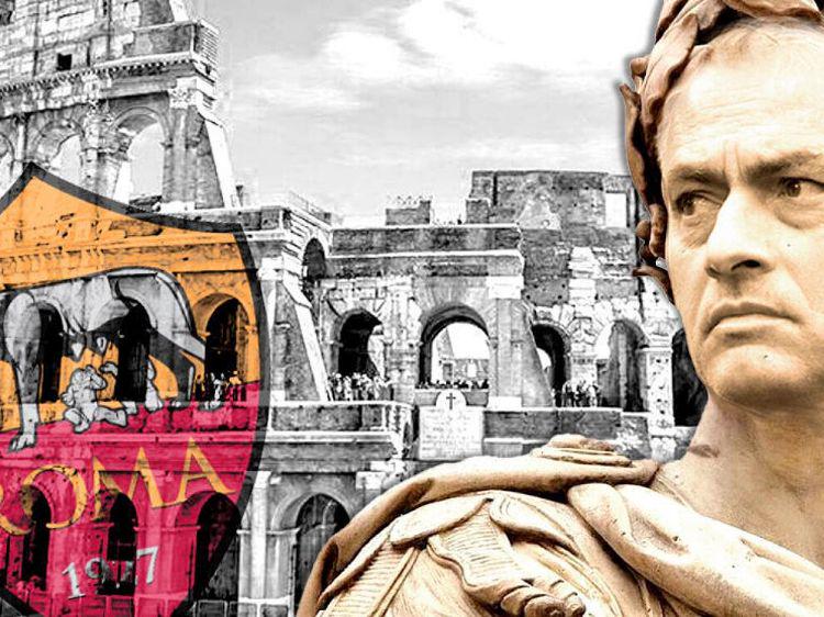 队报评法国队的2025：杜埃最佳新人、姆巴佩MVP（队报盘点法国队2025：杜埃当选最佳新秀，姆巴佩荣膺MVP）