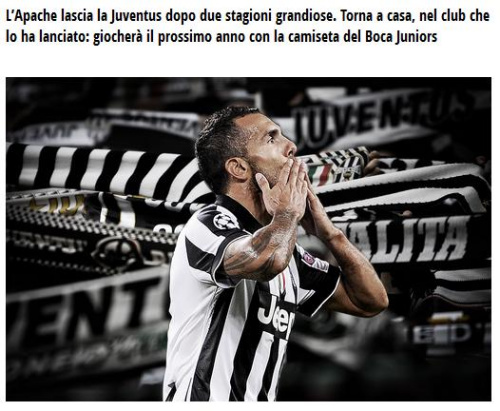 获黄金球拍仅10天，28岁樊振东再迎喜讯，努力多年成父亲最大骄傲（夺得黄金球拍仅十天，28岁樊振东再传喜讯，多年拼搏成父亲最大的骄傲）