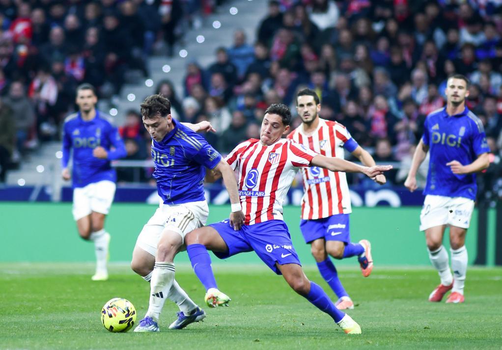 神户主帅：本希望以胜利收官，不过最终拿1分也是非常重要的（神户主帅：原盼以胜利收官，拿到1分同样关键）