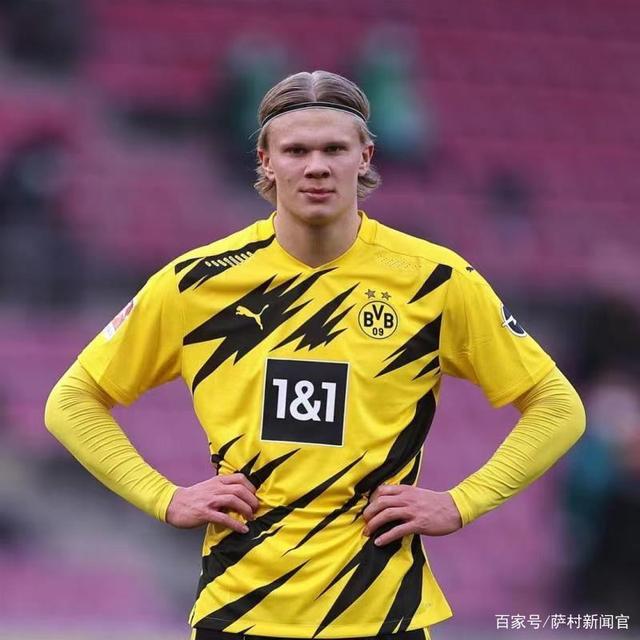 萨巴莱塔：和马拉多纳一次不愉快经历，导致我无缘10年世界杯（萨巴莱塔：与马拉多纳的一次不快让我无缘2010年世界杯）