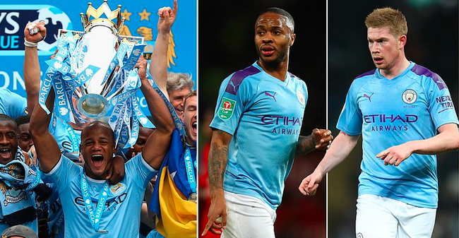 王上源：不想活成别人眼中的王上源，要用自己的方式帮助球队（王上源：不做他人定义的我，用我的方式助力球队）