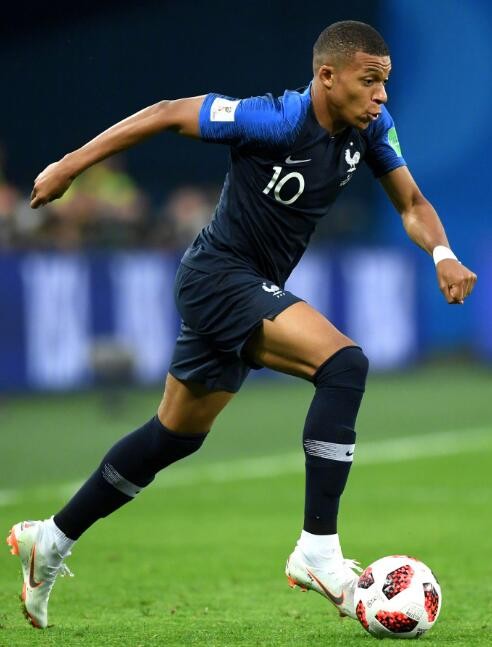 剑南春｜那不勒斯2-1尤文，霍伊伦双响，伊尔迪兹难救主（剑南春｜那不勒斯2-1力克尤文，霍伊伦梅开二度，伊尔迪兹独木难支）