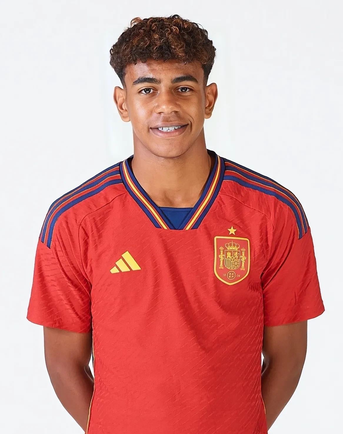 东体：特维斯在申花时训练都由自己决定，波耶特控制不了球队（东体：申花时期特维斯自定训练计划，波耶特难掌控球队）