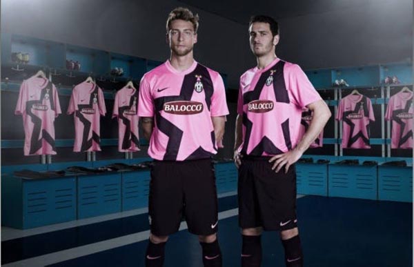 维拉2-1巴塞尔，盖桑、达尼柳克破门，蒂勒曼斯建功（阿斯顿维拉2-1力克巴塞尔：盖桑、达尼柳克先后破门，蒂勒曼斯立功）