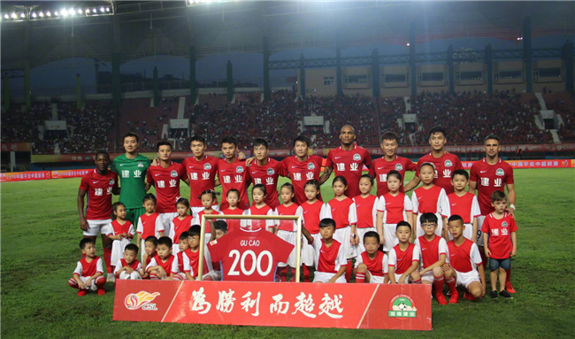 阿尔瓦雷斯：加盟马竞让我宾至如归，我非常专注于为马竞赢球（阿尔瓦雷斯：来马竞如回家，我一心助马竞取胜）