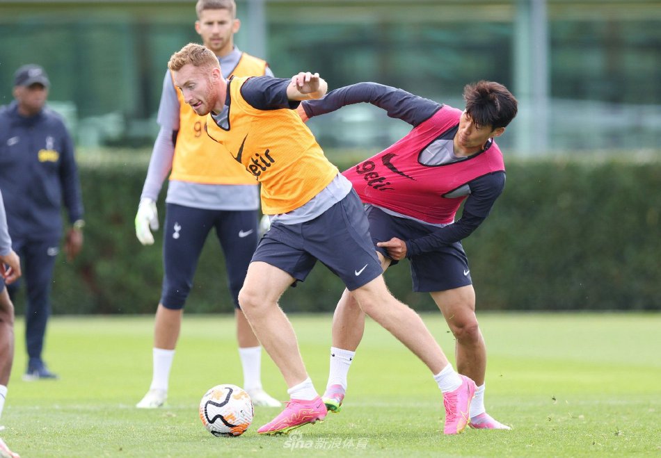 7分钟闪击，为那不勒斯自1989年以来意甲对尤文最快进球（7分钟破门！那不勒斯创1989年以来意甲对尤文最快进球）