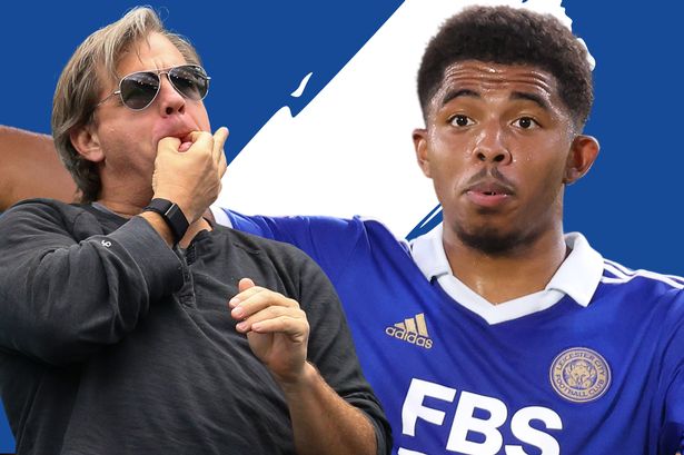 吉迪空砍28+11+11，生涯23次三双追平埃尔金·贝勒（吉迪28+11+11空砍，生涯第23次三双追平埃尔金·贝勒）