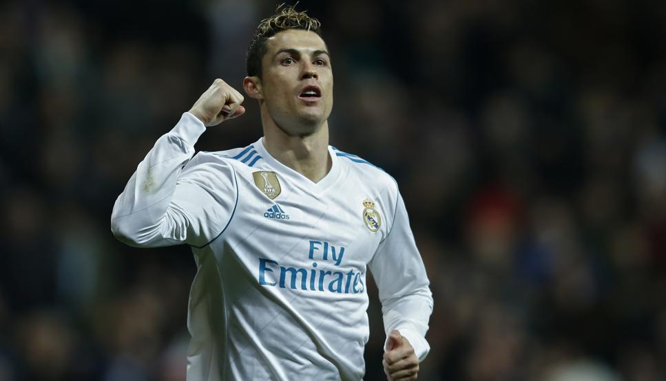 太阳伤病潮来袭队内调整迫在眉睫（太阳遭遇伤病风暴 队内调整刻不容缓）