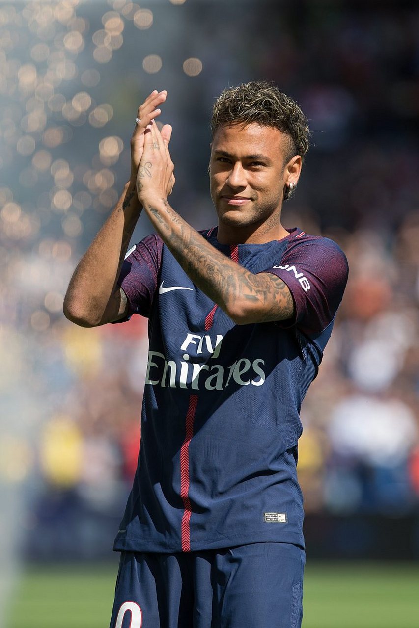 继百度地图后，高德地图也为“苏超”冠军城市泰州“加冕”（接力百度地图，高德地图为“苏超”冠军城市泰州加冕）