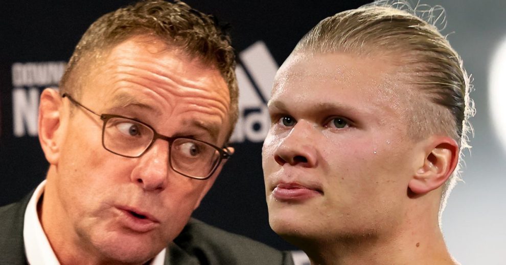 此前球报称本菲卡有意格雷罗，记录报：俱乐部否认了兴趣（球报称本菲卡相中格雷罗，记录报辟谣：俱乐部无意）