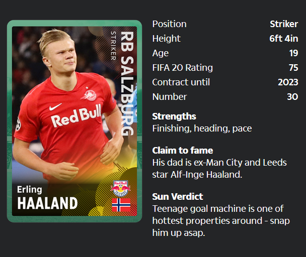 有些失败，比胜利更重要（有些失败，意义重于胜利）