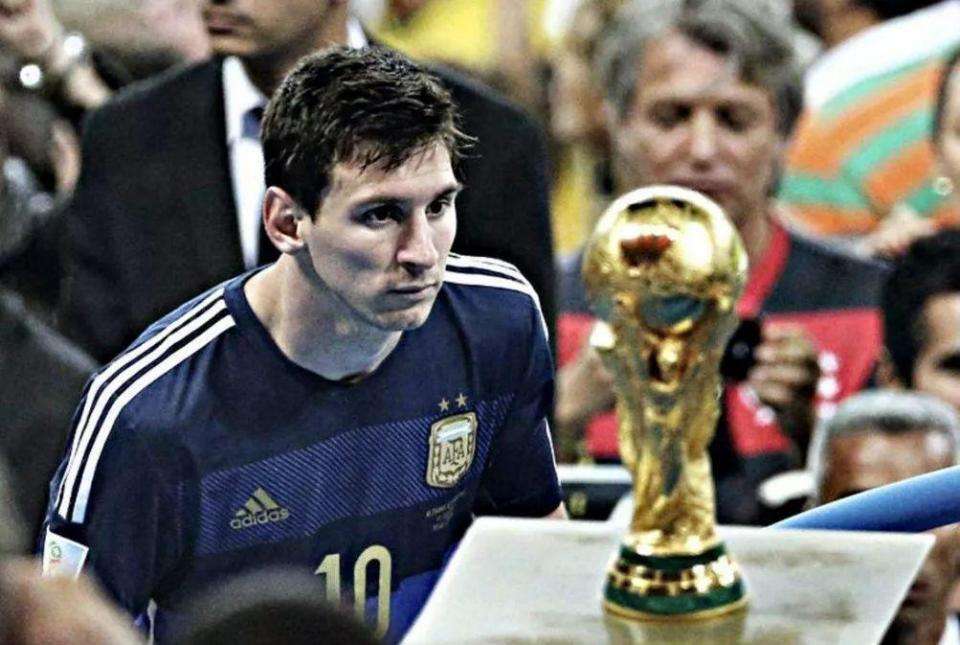 曼联名宿警告阿森纳：他们赢不了强强对话 这样冠军根本没戏（曼联名宿告诫阿森纳：强强对话拿不下，冠军希望渺茫）